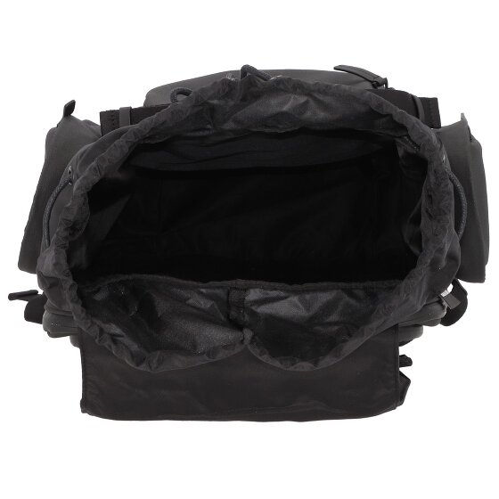 Horizn Studios SoFo Zaino 47 cm scomparto per laptop