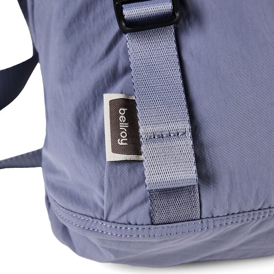 Bellroy Cinch Cartella Messenger 38 cm