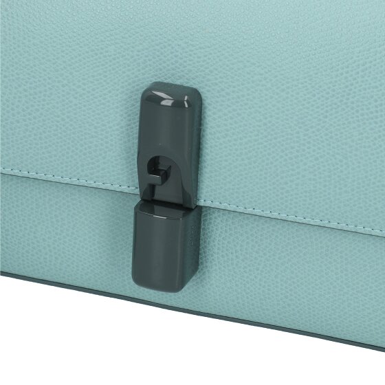 Furla Iride Borsa a tracolla Pelle 24 cm