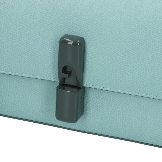 Furla Iride Borsa a tracolla Pelle 24 cm