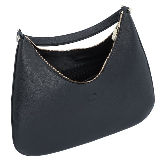 AIGNER Selena Borsa a tracolla Pelle 41 cm