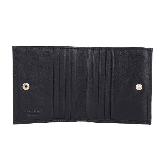 Picard Bingo Portafoglio Pelle 10 cm