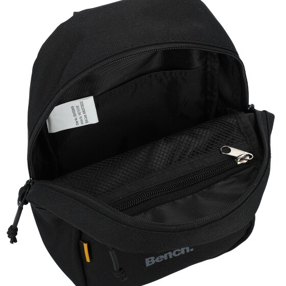Bench Borsa a tracolla casual 26 cm