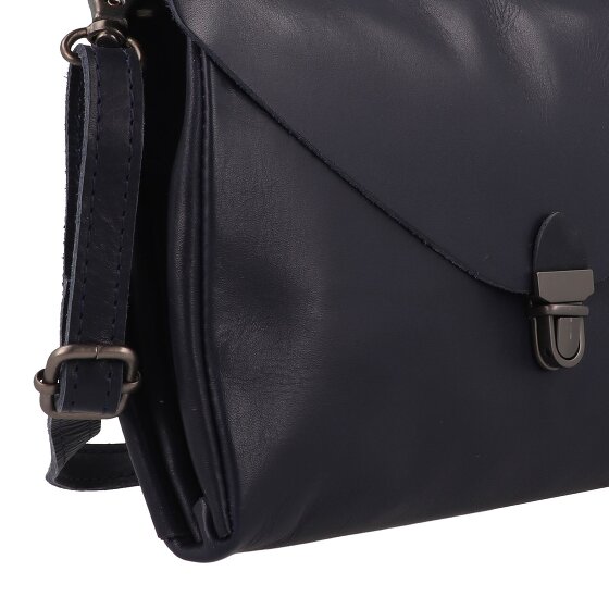 Harold's Aberdeen Borsa a tracolla Pelle 20 cm