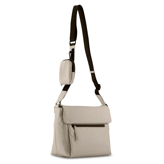 Jost Halmstad Borsa a tracolla 27 cm