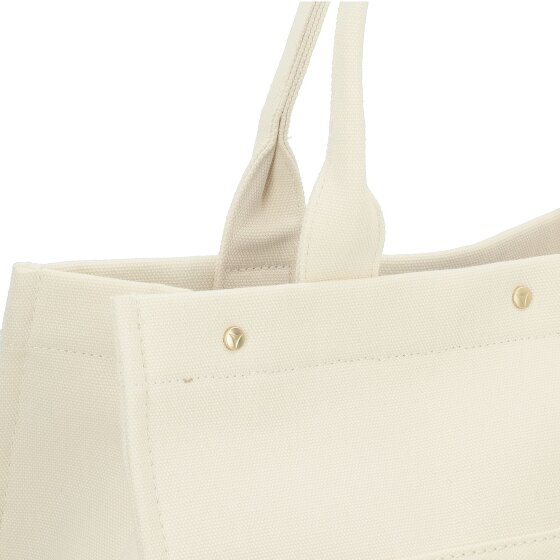 Hey Marly Signature Bag Borsa shopper 41 cm