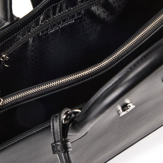 Armani Exchange Wonder Borsa shopper 33 cm