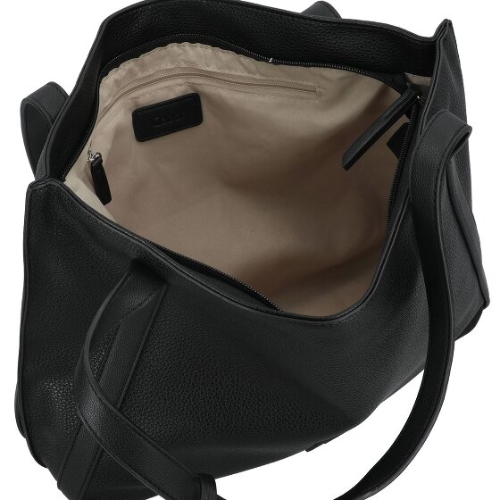 Gabor Elfie Borsa shopper 44 cm