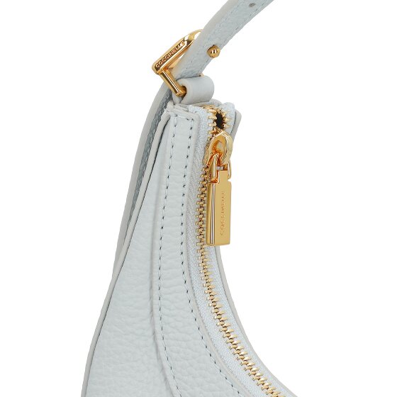 Coccinelle Whisper Borsetta Pelle 23 cm