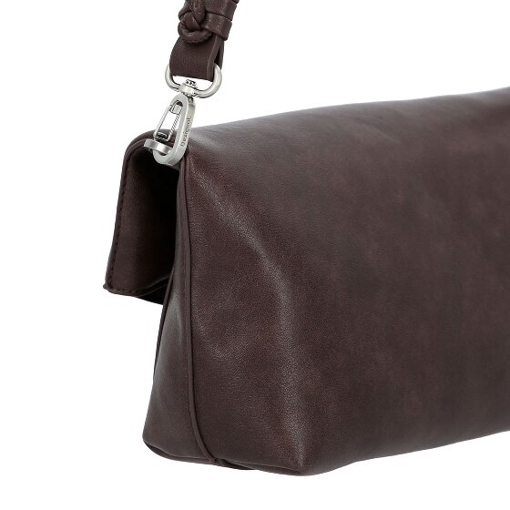 Desigual Half Trokel Borsa a tracolla 23 cm