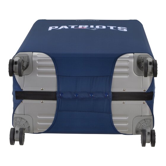 Travelite travelite x NFL Coprivaligia 77 cm