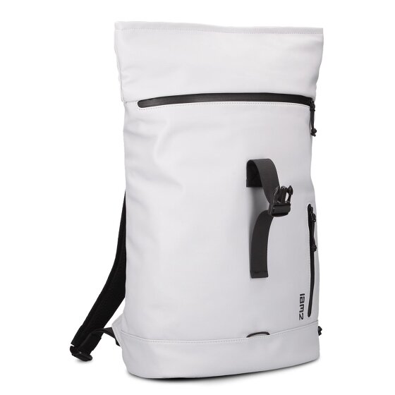 Zwei Cargo Zaino da giorno 39 cm Scomparto per laptop