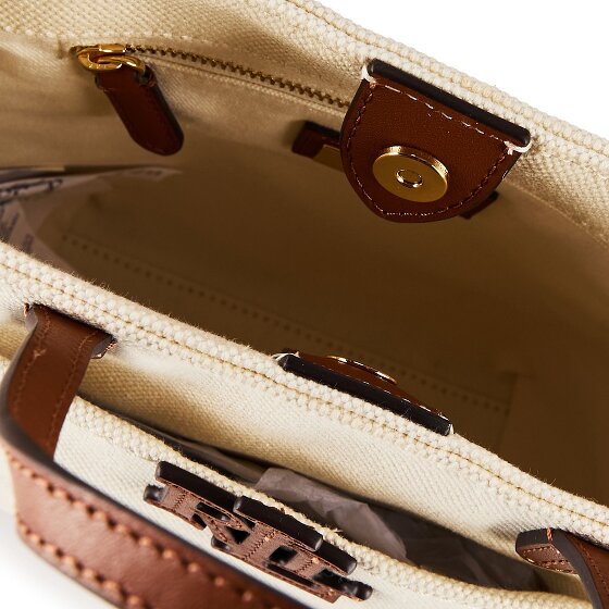 Lauren Ralph Lauren Cameryn Borsa shopper 23.5 cm
