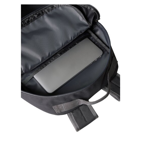 The North Face Chuckwalla Zaino da giorno 45 cm Vano porta PC