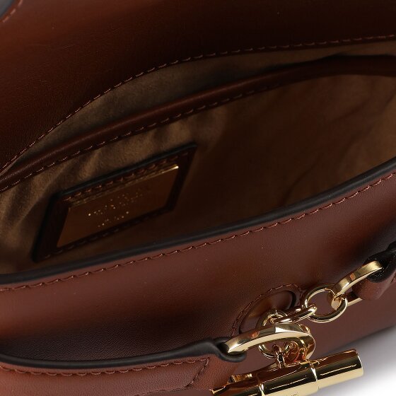 Lauren Ralph Lauren Blake Mini Borsa Borsa a tracolla Pelle 18 cm