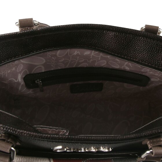 Anekke Auralis Borsa a tracolla 35 cm