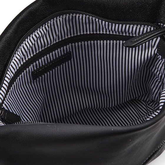 Tom Tailor Gia Borsa a tracolla 27 cm
