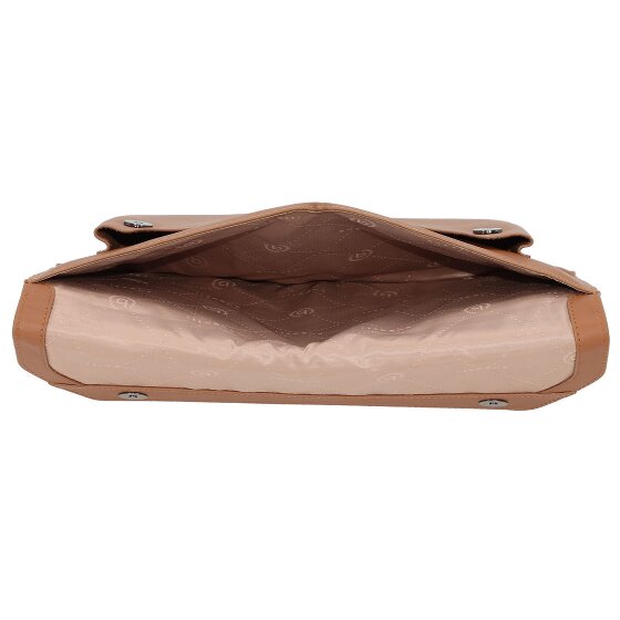 bugatti Daphne Custodia per computer portatile Pelle 36 cm