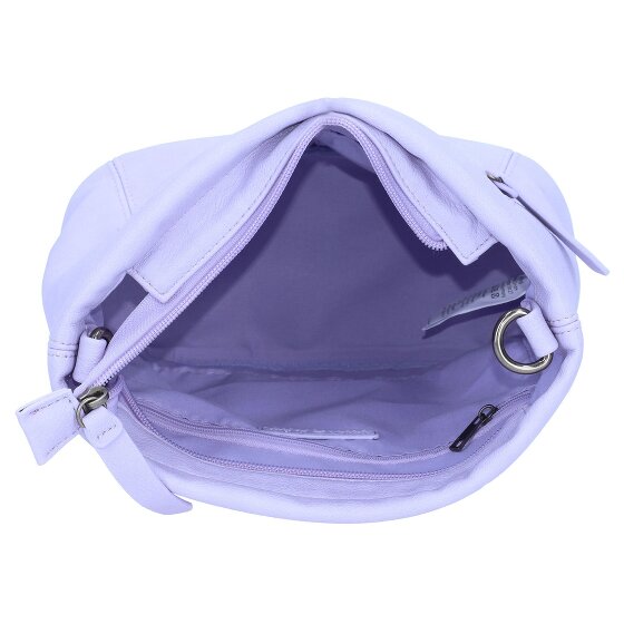 Greenburry Mad'l Dasch Leni Borsa a tracolla 26 cm