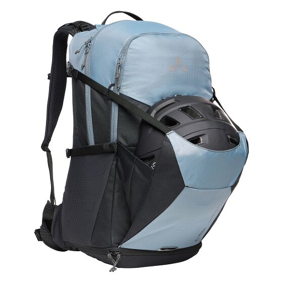Vaude TrailControl 25+ Zaino da trekking 54 cm