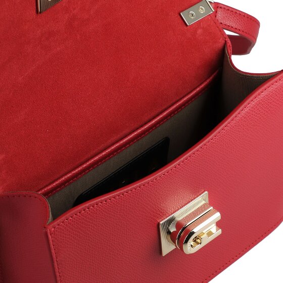 Furla 1927 Borsa a tracolla Pelle 20 cm