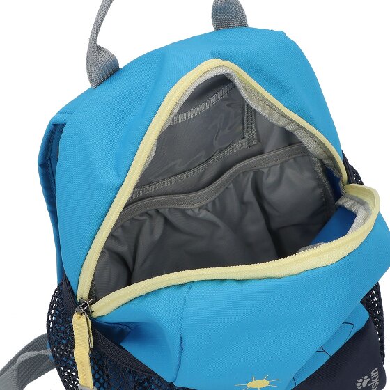 Jack Wolfskin Sprout Zaino per bambini 25.5 cm