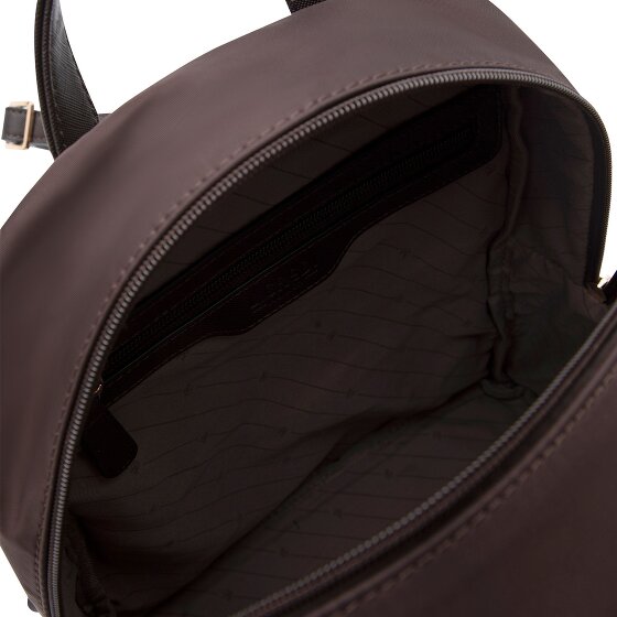 L.Credi Zaino Alena City 36 cm