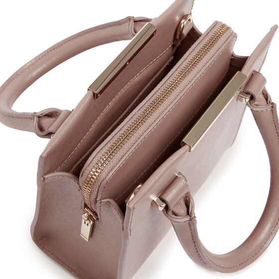 Ted Baker Reniiya Borsetta 18 cm