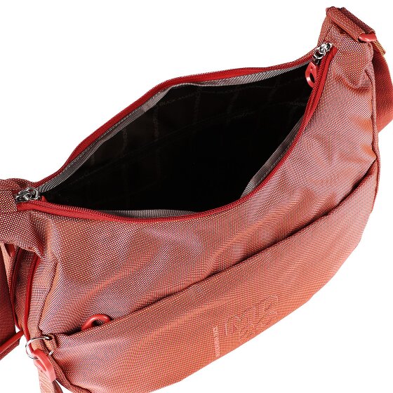 Mandarina Duck Borsa a tracolla 39 cm