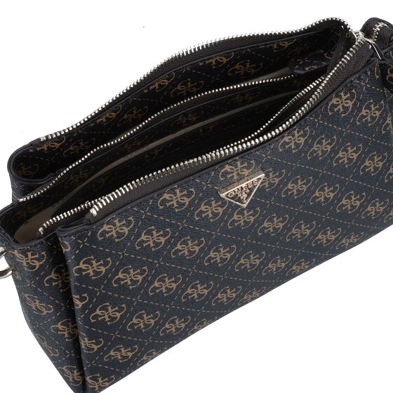 Guess Noelle II Borsa a tracolla 24 cm