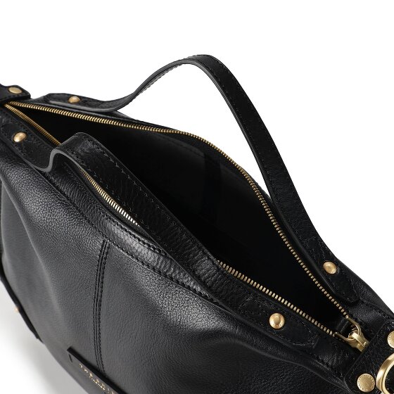 The Bridge Icons Borsetta Pelle 39 cm