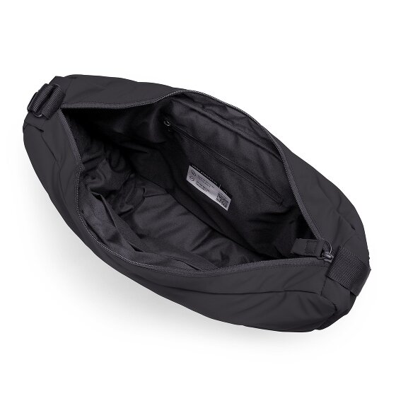Ucon Acrobatics Moss Borsa a spalla 52 cm
