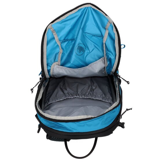 Mammut Zaino Lithium 15 51 cm