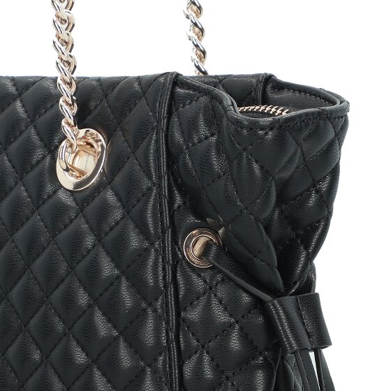 Guess Rainee Borsa a tracolla 30 cm