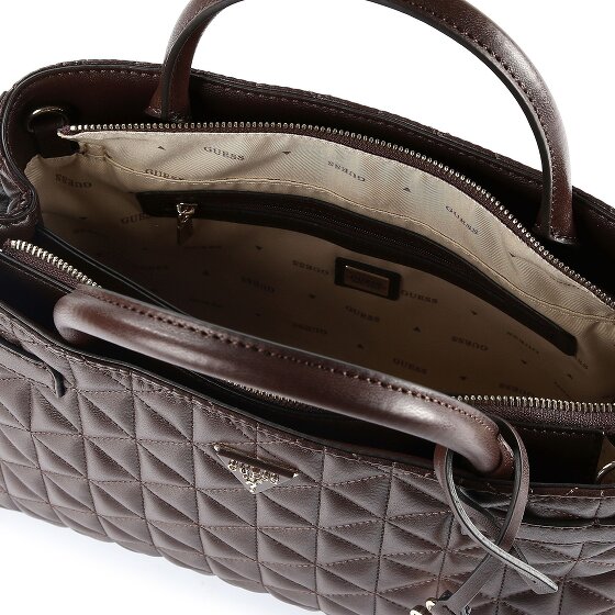 Guess Paisleigh Borsa shopper 32 cm