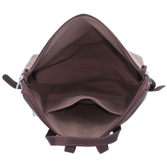 Harold's Zaino Hotstoff City 35 cm
