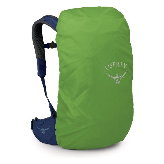 Osprey Kyte 28 L Zaino da trekking 60 cm