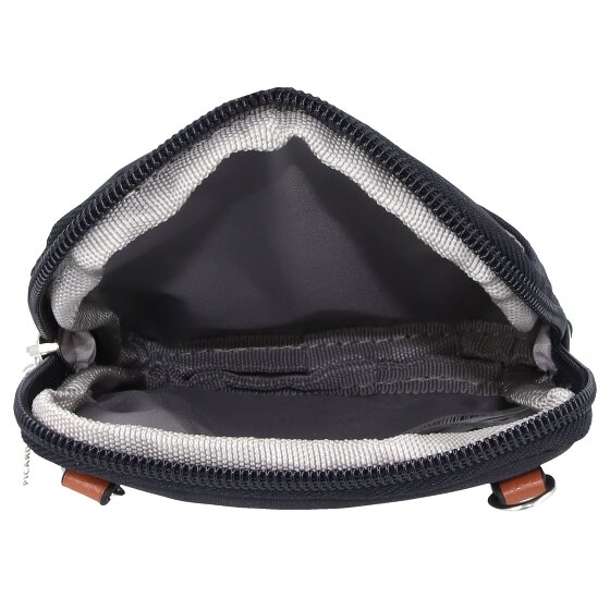 Picard Custodia per cellulare Sonja 12 cm