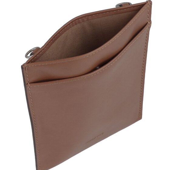 Picard Toscana Custodia per cellulare Pelle 12.5 cm