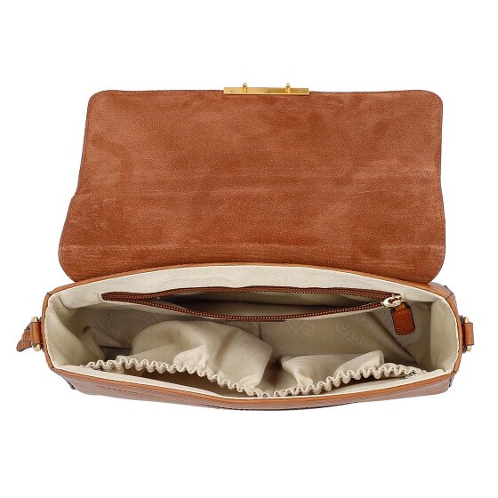 Picard Calais Borsetta Pelle 27 cm