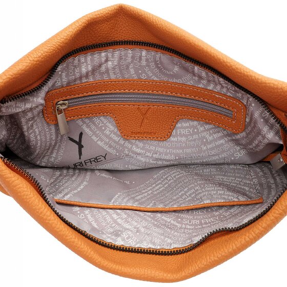 Suri Frey SFY Freddy Borsa a tracolla 33 cm