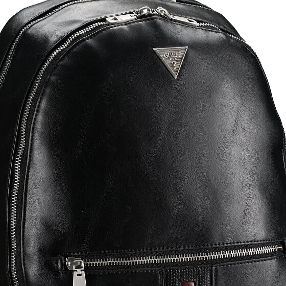 Guess Torino Zaino da giorno 42.5 cm Vano porta PC