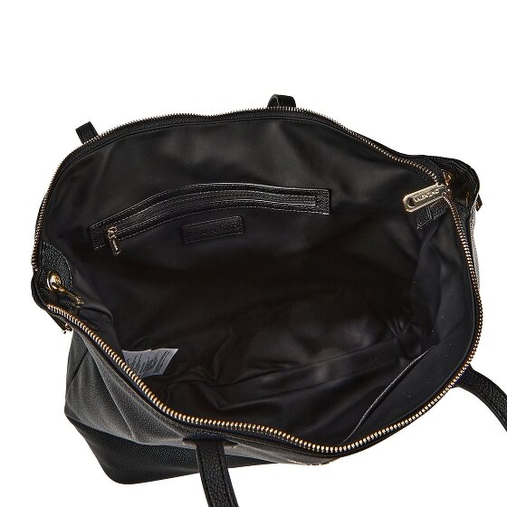 Valentino Dea Re Borsa shopper 36 cm