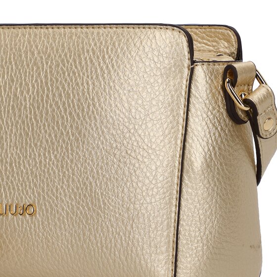 Liu Jo Manh Borsa a tracolla S 22 cm Liu Jo Manh Borsa a tracolla S 22 cm