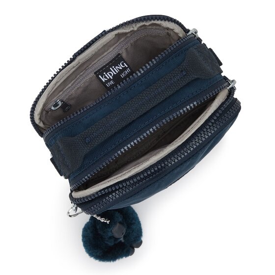 Kipling Basic Cahir Borsetta 18.5 cm