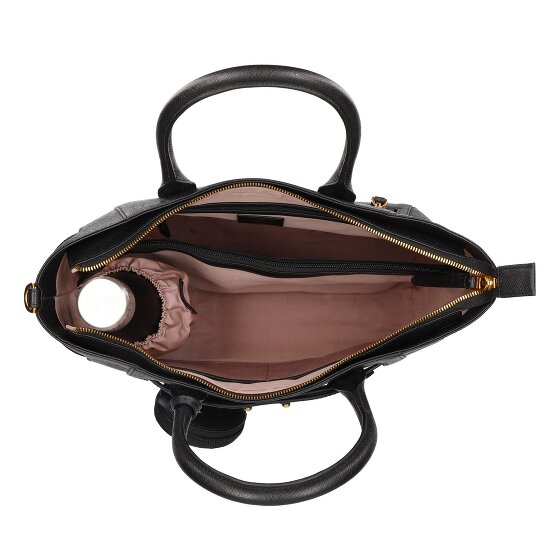 Picard Chic Way Borsa shopper Pelle 39 cm