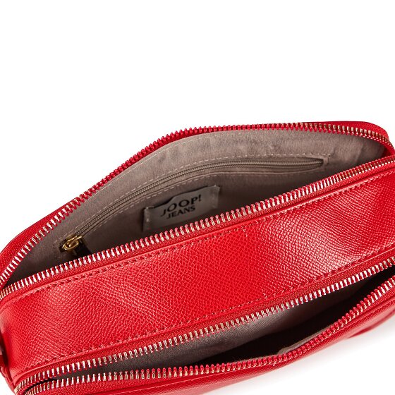 Joop! Jeans Cuore Borsa a tracolla 22 cm