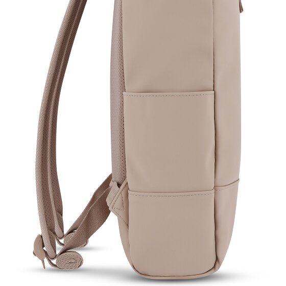 Johnny Urban Sleek Series Harvey Medium Zaino da giorno 41 cm Scomparto per laptop