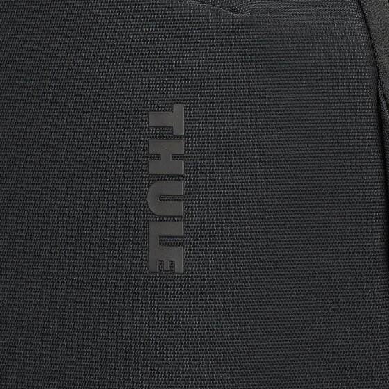 Thule Subterra Zaino da lavoro 46 cm Scomparto per laptop