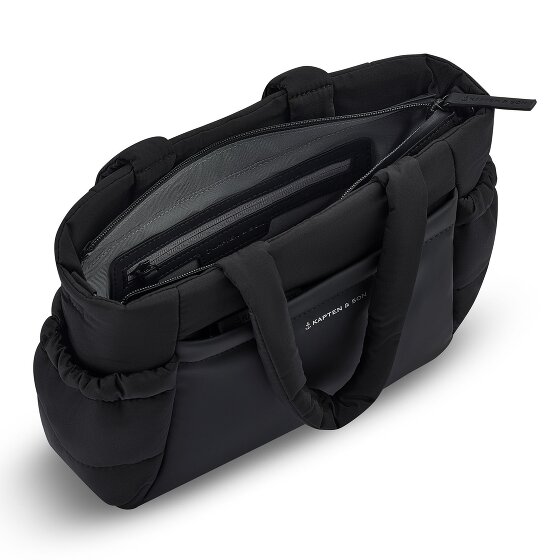 Kapten & Son Hellvi Borsa a tracolla 33.5 cm